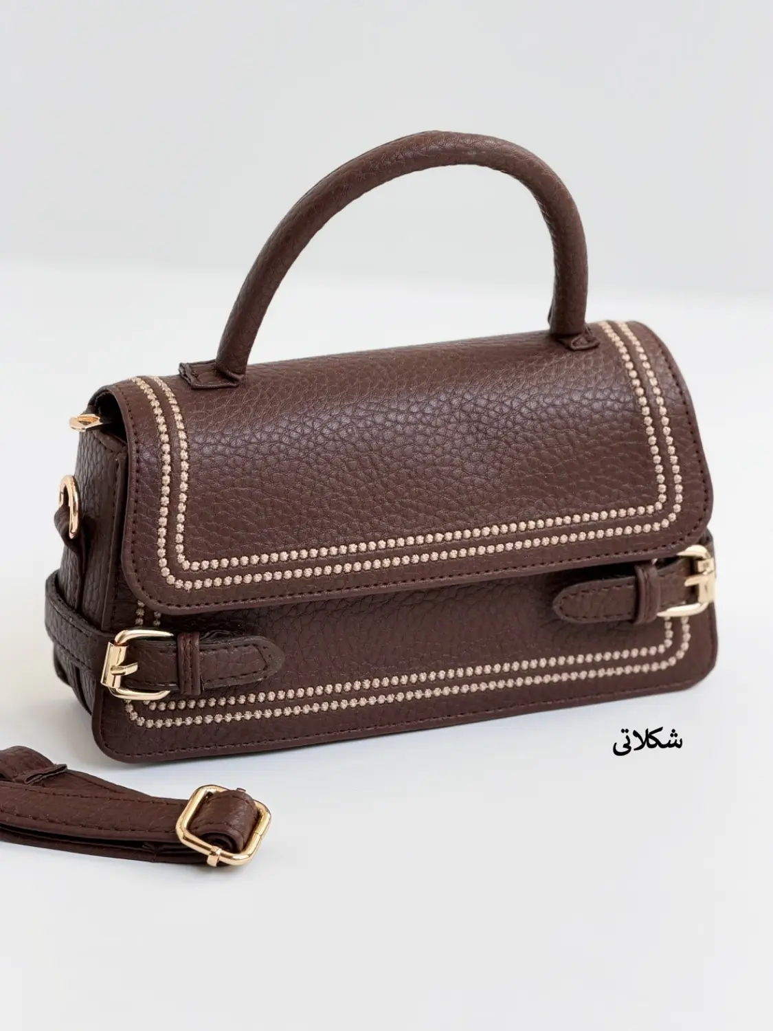 4634-کیف کد 1356